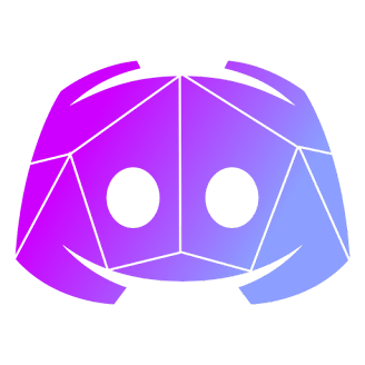 Discord Icon