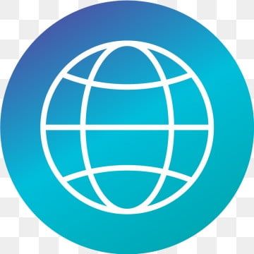 Website Icon